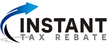 Instant Tax Rebate
